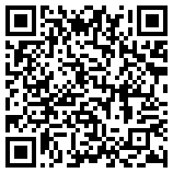 QR Code for Native Contracting in Bronx, NY 10467