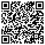 QR Code for ND Architecture & Design PC in BROOKLYN, NY 11231