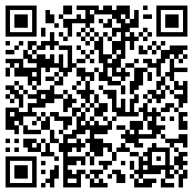 QR Code for New Dorp Chiropractic Associates Pc in Staten Island, NY 10306