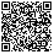 QR Code for Nu Merit Lighting & Electrical Supply in Freeport, NY 11520