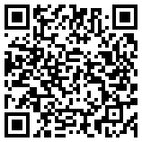 QR Code for New York Implant Institute in Cicero, NY 13039