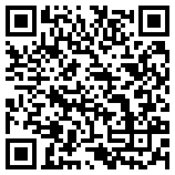 QR Code for New York State in Lowville, NY 13367