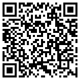 QR Code for NG Masonry & Construction in Fairport, NY 14450