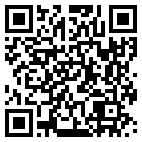 QR Code for Nia LLC in Newburgh, NY 12550