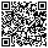 QR Code for Nigerian Education in New York, NY 10170