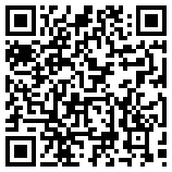 QR Code for North Pole Stores in Corona, NY 11368