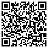 QR Code for Northampton Diner in Northville, NY 12134