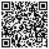 QR Code for Norton Mercurio Tarolli in Pine Bush, NY 12566