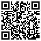 QR Code for Nyack Computer in Nyack, NY 10960