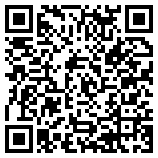 QR Code for NYC Fire Department in BRONX, NY 10455