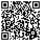 QR Code for O Nader Inc Bravo in Huntington, NY 11743