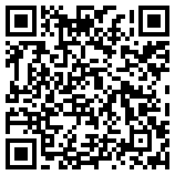 QR Code for O'shaughnessy Asset Management in Purchase, NY 10577