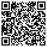 QR Code for Ocean Bridge Incorporated in Brooklyn, NY 11235
