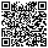 QR Code for Ocean Source Trading in Brooklyn, NY 11205