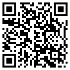 QR Code for Off The Wall in Buffalo, NY 14222
