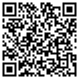 QR Code for Oliverlo WM J CPA in Bronx, NY 10469