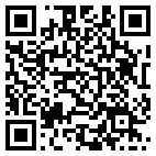 QR Code for Omega Display in Hauppauge, NY 11788