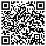 QR Code for Opoczynski Joseph CPA in Brooklyn, NY 11230