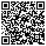 QR Code for Oracle Systems in Amityville, NY 11701