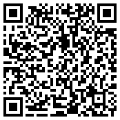QR Code for Orthotics & Prosthetics Technologies in Valley Cottage, NY 10989