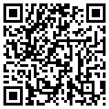 QR Code for Osterhouts Repair in Roscoe, NY 12776
