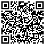 QR Code for Palm-Gate Pharmacy in Brooklyn, NY 11221