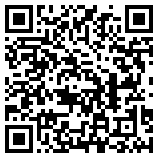 QR Code for Palmer Construction in Brooklyn, NY 11225