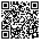 QR Code for Panda in Tivoli, NY 12583