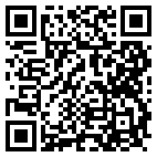 QR Code for Panther MT Inn in Chestertown, NY 12817