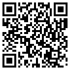 QR Code for Waves Restaurant in Buffalo, NY 14202