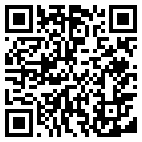 QR Code for Park Roy H Dds Dds in Stony Point, NY 10980