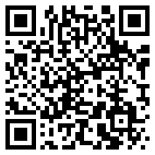 QR Code for Parkview Liquors in Richfield Springs, NY 13439