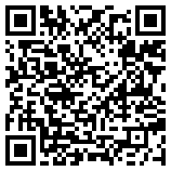 QR Code for Party Stem Rentals in Brooklyn, NY 11201