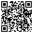QR Code for Pasita in New York, NY 10014