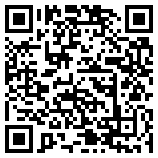 QR Code for Paul's Provisions in Utica, NY 13501