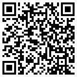 QR Code for Peckham Industries Inc - Office in Athens, NY 12015