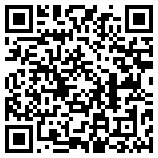 QR Code for Penn Power Systems in Buffalo, NY 14210