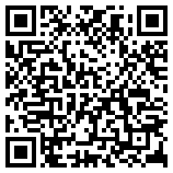 QR Code for Peopleready in Rochester, NY 14606