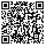 QR Code for Pest Control Dynamics in Bronx, NY 10463