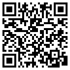 QR Code for Pet Menu in Flushing, NY 11358