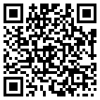 QR Code for Physical Edge in Webster, NY 14580