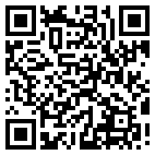 QR Code for Pinecrest Manor in Mount Kisco, NY 10549