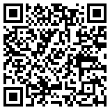QR Code for Planned Parenthood in Cobleskill, NY 12043