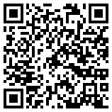 QR Code for Pointclickcare Technologies in Rochester, NY 14623