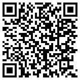 QR Code for Pomodoro Grill & Wine Bar in Rochester, NY 14618