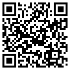 QR Code for Popp's Trophies in Walden, NY 12586