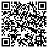QR Code for Portrait by Lillian in North Bellmore, NY 11710