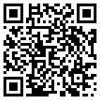 QR Code for 7 Days Garage Door Repair in Hewlett, NY 11557