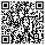 QR Code for Prime Source in Airmont, NY 10952