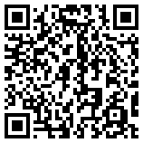 QR Code for Principal Financial Group in Brooklyn, NY 11235